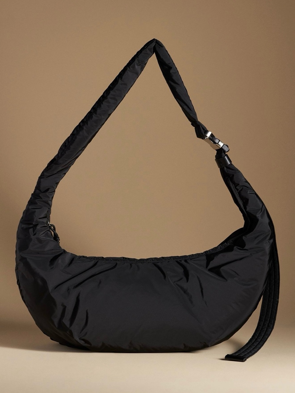 Dolce Vita James Nylon Sling Bag ~ NWT